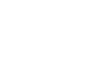 SiteForge Blog