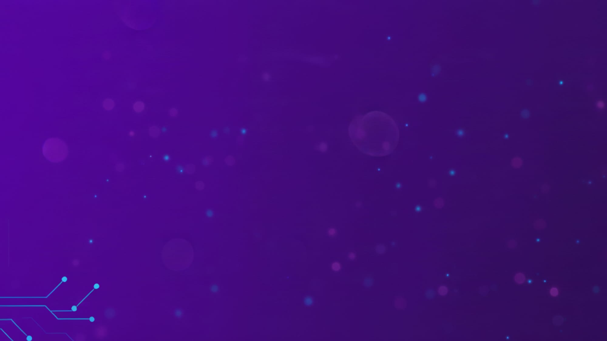 SiteForge Blog