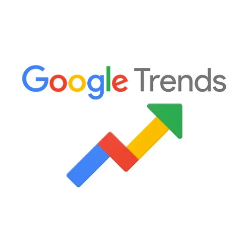 Ireland’s 2025 Search Trends: What People Were Looking For and Why