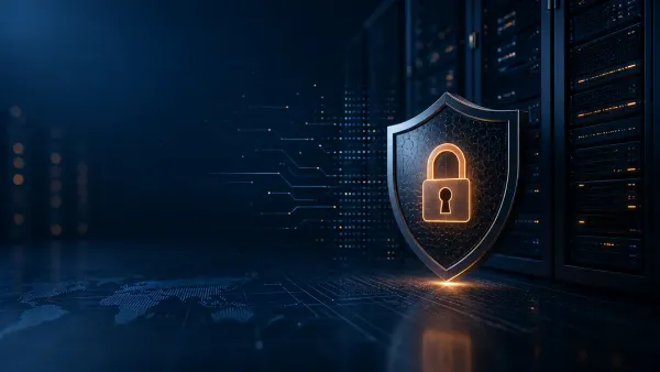 CVE-2026-31431 “Copy Fail”: Important Linux Kernel Vulnerability — What Server Owners Should Know